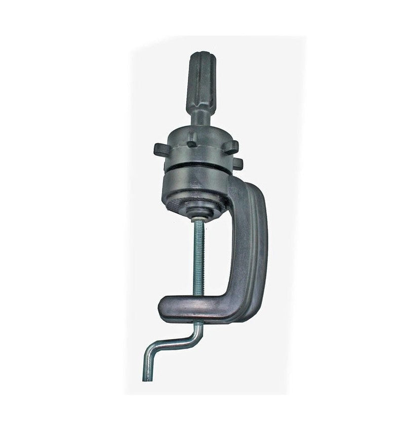 Hi Lift Plastic Adjustable Mannequin Clamp Retail Hi Lift