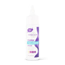Keracolor Colour + Clenditioner Purple 59ml Keracolor