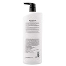 Keratin Complex Blondeshell Blonde Shampoo 1L Retail Keratin Complex