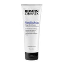 Keratin Complex Vanilla Bean Deep Conditioner 207ml Retail Keratin Complex
