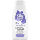 Punky 3 in1 Colour Shampoo and Conditioner Lavender 250ml Punky