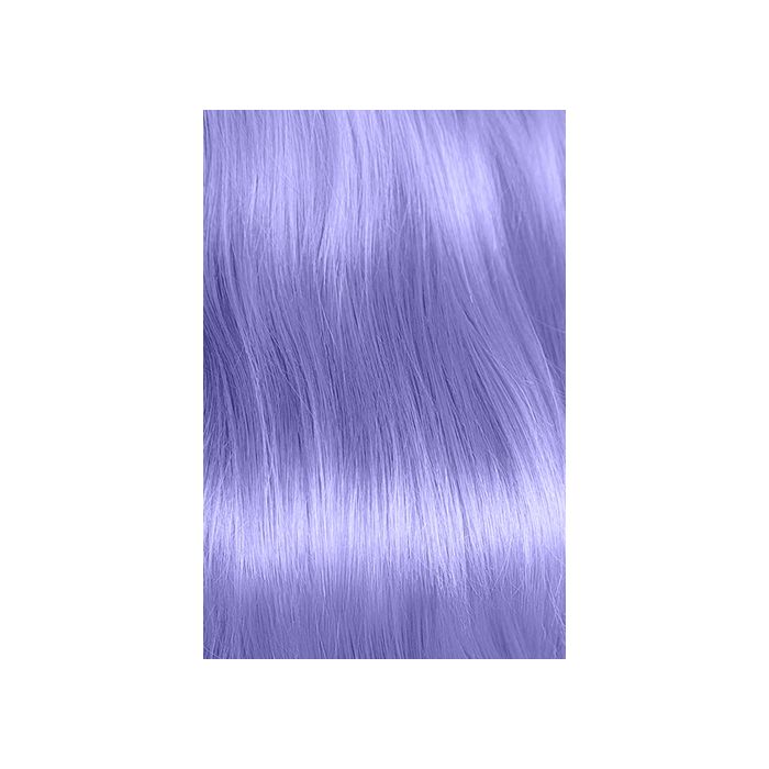 Punky 3 in1 Colour Shampoo and Conditioner Lavender 250ml Punky