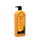 Agadir Argan Oil Daily Moisturising Shampoo 1L Retail Agadir