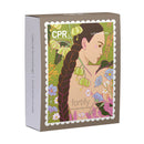 Vitafive CPR Fortify Solution Trio Pack Gift Packs Vitafive CPR