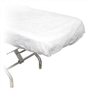 Cello Fitted Bed Sheet 10x10 Retail CELLO