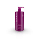 Natural Look Colour Art Deep Mask 980ml Hair Treatment Natural Look