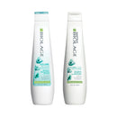 Matrix Biolage Volumebloom Shampoo and Conditioner Duo 400ml Gift Packs Matrix