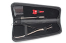 Amazing Hair Extensions Tools Kit Extensions Amazing Hair