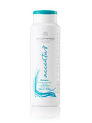 De Lorenzo Accentu8 Shampoo 375ml Retail De Lorenzo
