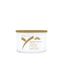 Lycon Active Gold Strip Wax 397g Wholesale Lycon