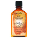 Agadir Argan Oil Treatment 118ml Retail Agadir