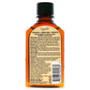 Agadir Argan Oil Treatment 118ml Retail Agadir