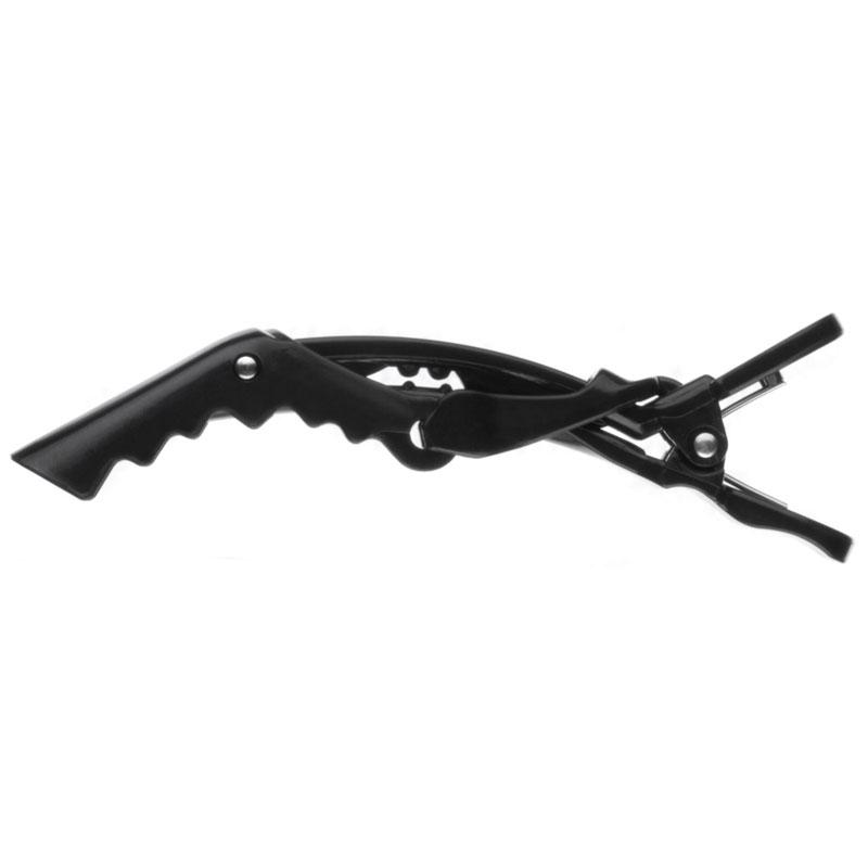 Hi Lift Alligator Clips 10pk Retail Hi Lift