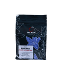 Jax Wax Alpine Bluebell Hot Wax Beads 500g Waxing Jax Wax