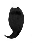 Amazing Hair Amazing Secret Weft Hair Extensions 20inch