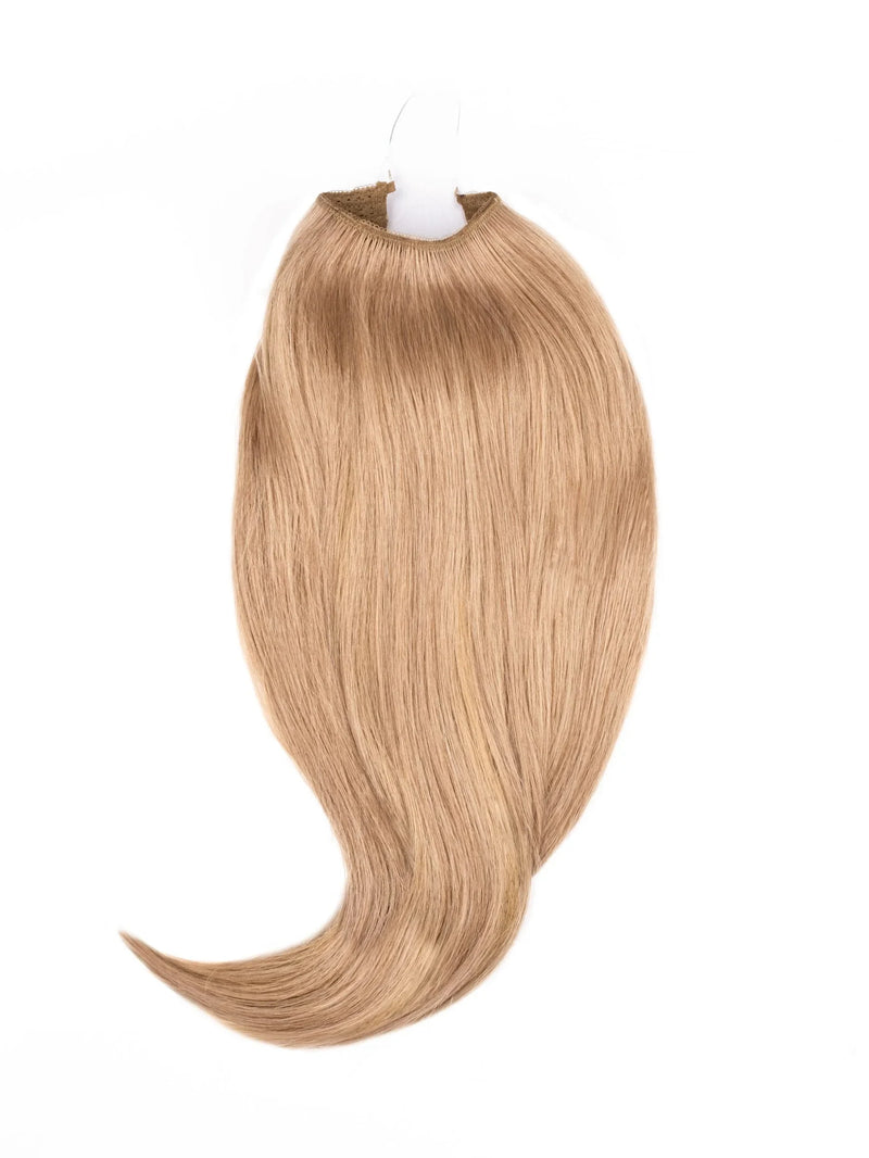 Amazing Hair Amazing Secret Weft Hair Extensions 20inch