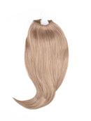 Amazing Hair Next Gen Weft Hair Extensions Secret Piece 20inch