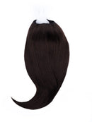 Amazing Hair Next Gen Weft Hair Extensions Secret Piece 20inch