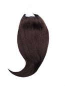 Amazing Hair Amazing Secret Weft Hair Extensions 20inch