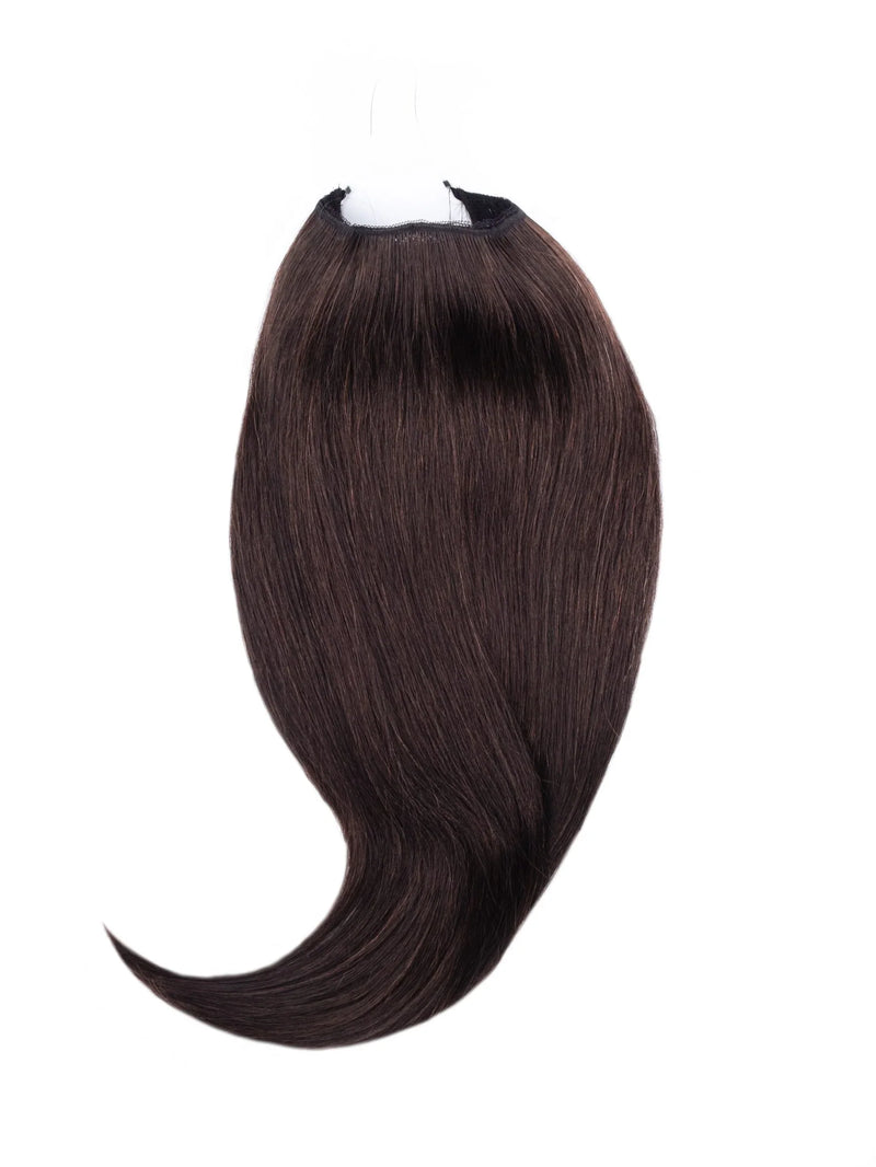 Amazing Hair Amazing Secret Weft Hair Extensions 20inch