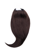Amazing Hair Next Gen Weft Hair Extensions Secret Piece 20inch