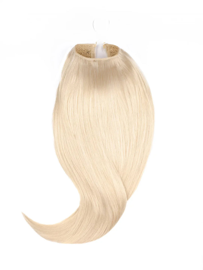 Amazing Hair Next Gen Weft Hair Extensions Secret Piece 20inch