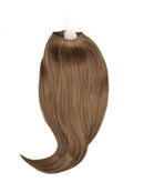 Amazing Hair Amazing Secret Weft Hair Extensions 16inch