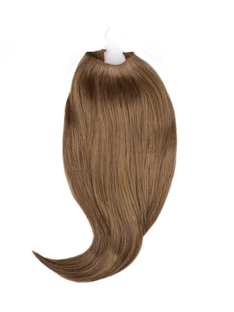 Amazing Hair Amazing Secret Weft Hair Extensions 16inch