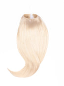 Amazing Hair Amazing Secret Weft Hair Extensions 20inch