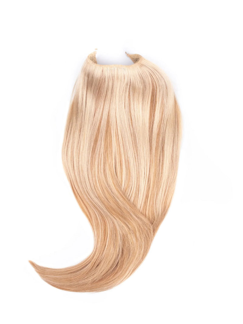 Amazing Hair Amazing Secret Weft Hair Extensions 20inch