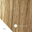 Amazing Hair Synthetic Clip-In Hair Extensions 5pc 24inch