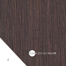 Amazing Hair Synthetic Clip-In Hair Extensions 5pc 24inch