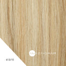 Amazing Hair Synthetic Clip-In Hair Extensions 5pc 24inch