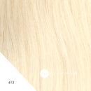 Amazing Hair Synthetic Clip-In Hair Extensions 5pc 24inch