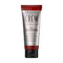 American Crew 2 In 1 Skin Moisturiser & Beard Conditioner 100ml Retail American Crew