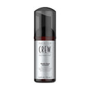 American Crew Beard Foam Cleanser 80ml Retail American Crew