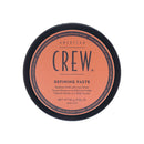 American Crew Classic Defining Paste 85g Retail American Crew