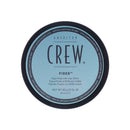 American Crew Classic Fiber 85g Retail American Crew