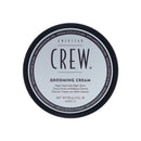 American Crew Classic Grooming Cream 85g Retail American Crew