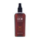 American Crew Classic Grooming Spray 250ml Retail American Crew