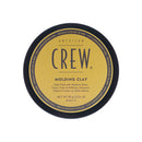American Crew Classic Moulding Clay 85ml Retail American Crew