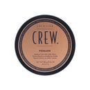 American Crew Classic Pomade 85g Retail American Crew