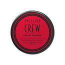 American Crew Cream Pomade 85g Retail American Crew
