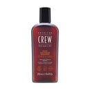 American Crew Daily Cleanse Shampoo 250ml Retail American Crew