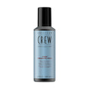 American Crew Fiber Grooming Foam 200ml Retail American Crew