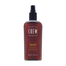 American Crew Medium Hold Spray Gel 250ml Retail American Crew
