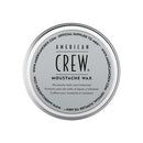 American Crew Moustache Wax 15g Retail American Crew