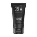 American Crew SSC Moisturising Shave Cream 150ml Retail American Crew