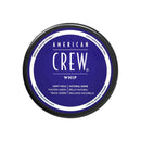 American Crew Whip 85g Retail American Crew