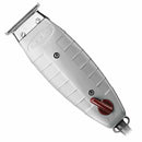 Andis T-Outliner Pro Corded Trimmer Trimmer Andis